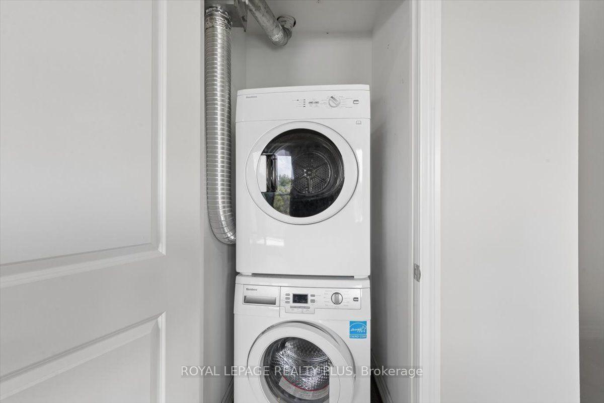 Photo 20 of Unit 404, 1284 Gordon Street, Guelph, Kortright East — HOMEH