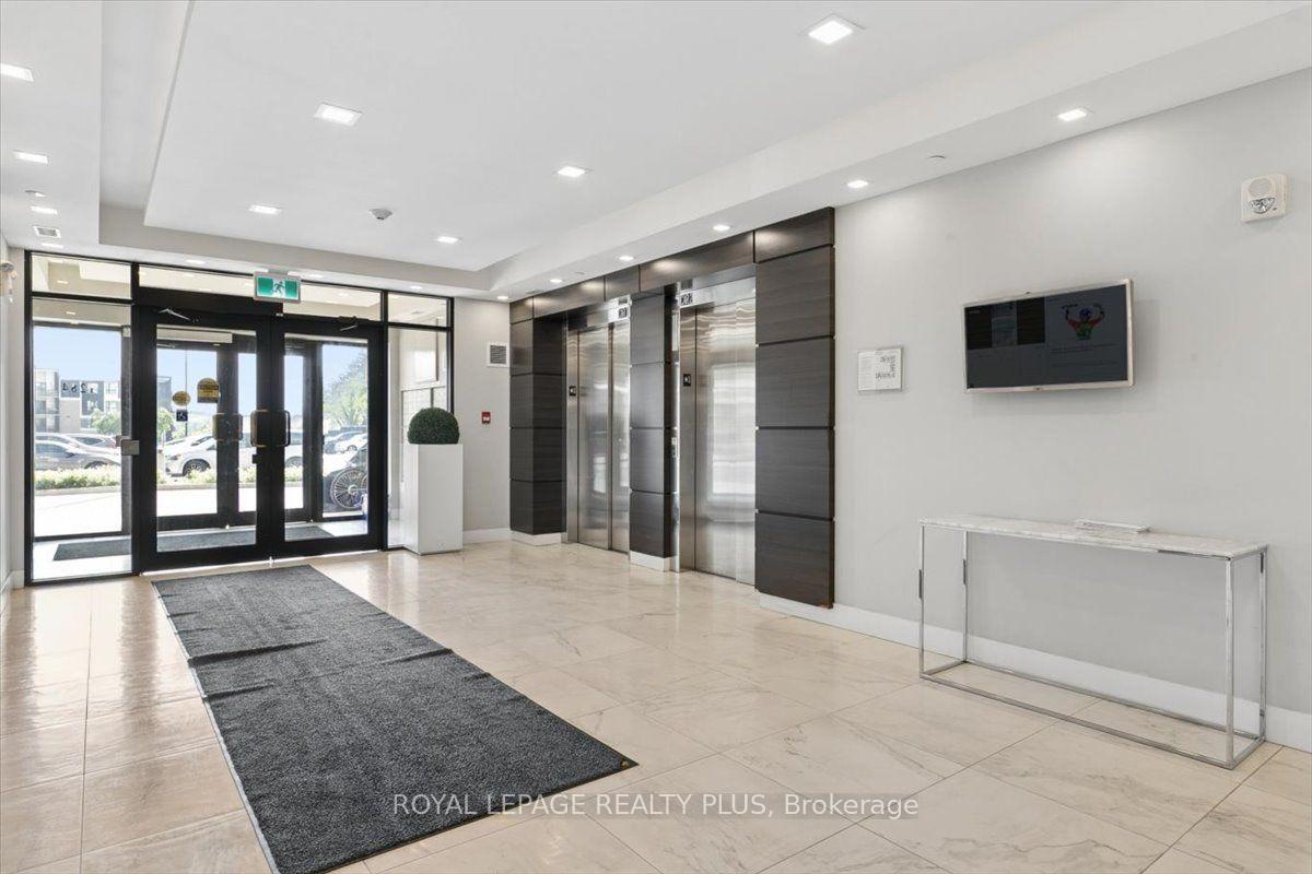 Photo 23 of Unit 404, 1284 Gordon Street, Guelph, Kortright East — HOMEH