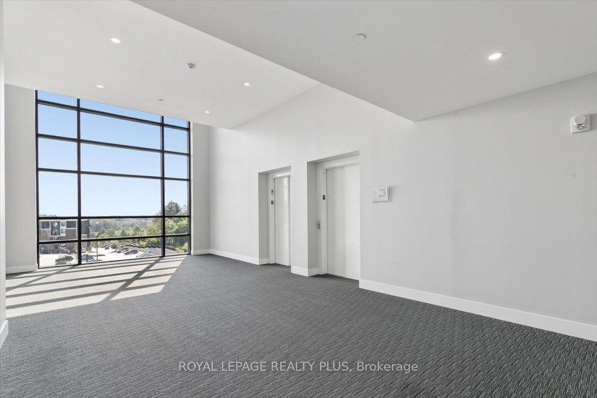 Photo 24 of Unit 404, 1284 Gordon Street, Guelph, Kortright East — HOMEH