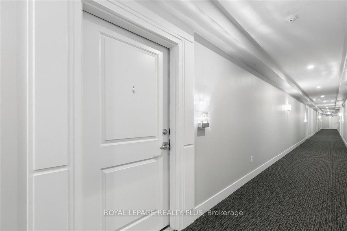 Photo 25 of Unit 404, 1284 Gordon Street, Guelph, Kortright East — HOMEH