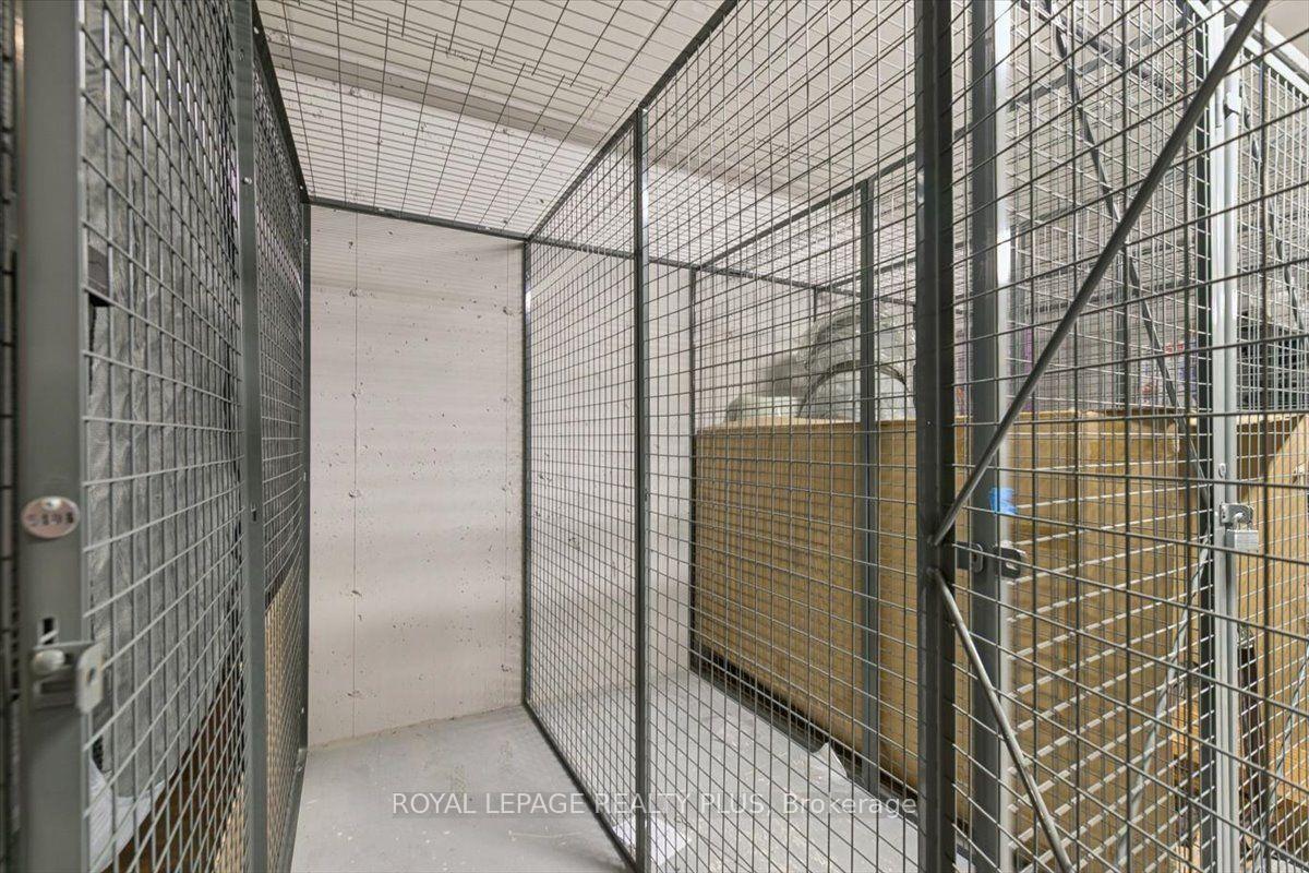 Photo 26 of Unit 404, 1284 Gordon Street, Guelph, Kortright East — HOMEH