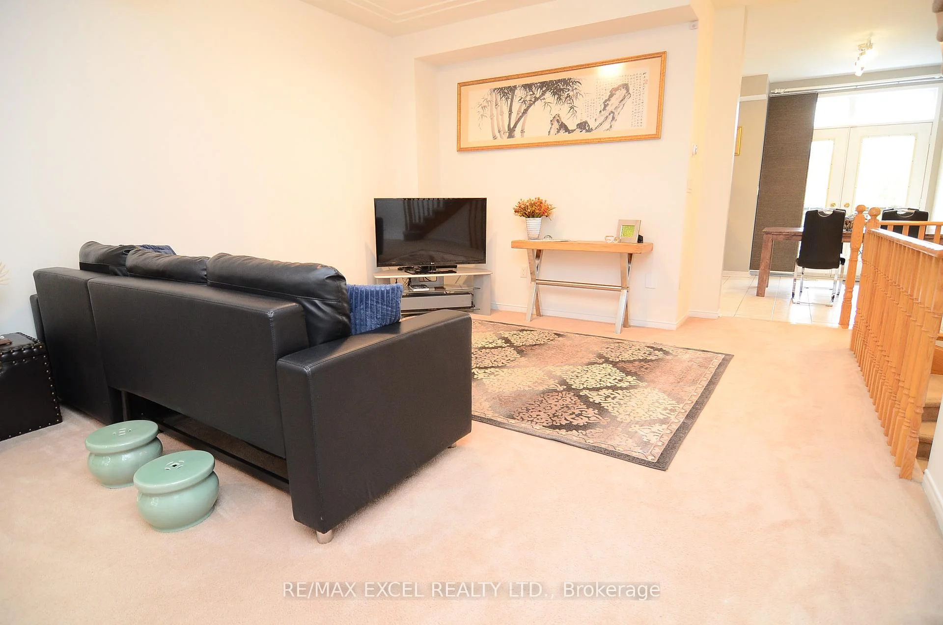Photo 4 of Unit 21, 10 Post Oak Drive, Richmond Hill, Jefferson — HOMEH