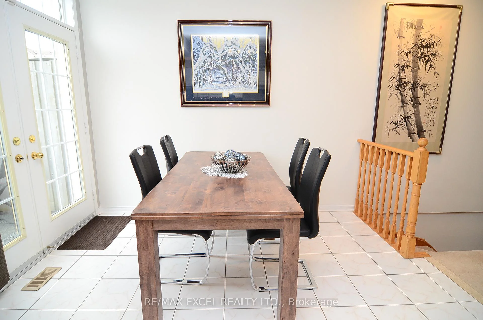 Photo 7 of Unit 21, 10 Post Oak Drive, Richmond Hill, Jefferson — HOMEH