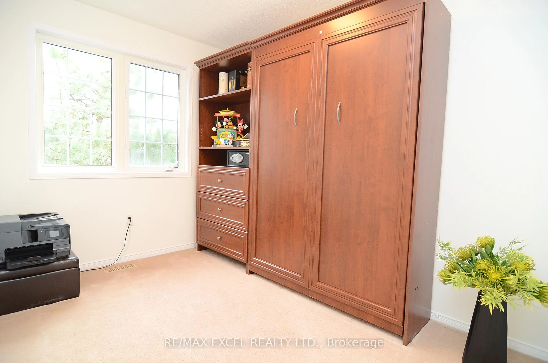 Photo 11 of Unit 21, 10 Post Oak Drive, Richmond Hill, Jefferson — HOMEH