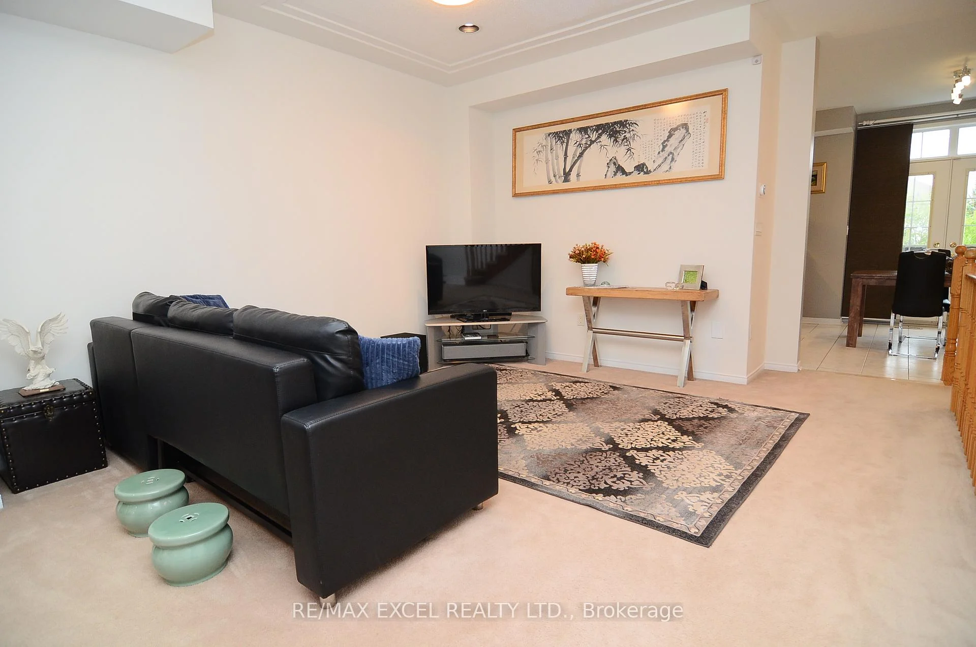 Photo 13 of Unit 21, 10 Post Oak Drive, Richmond Hill, Jefferson — HOMEH