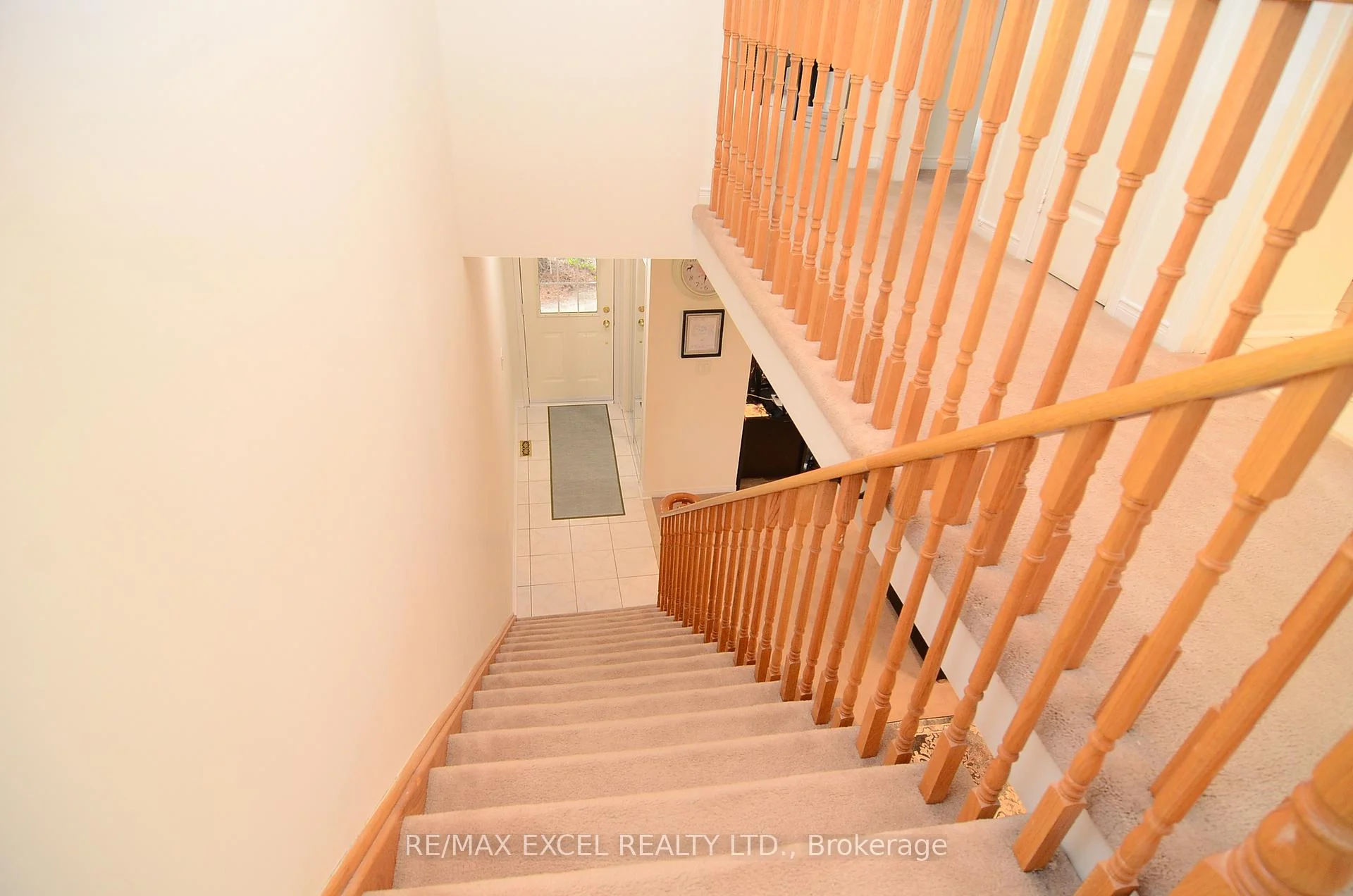 Photo 15 of Unit 21, 10 Post Oak Drive, Richmond Hill, Jefferson — HOMEH