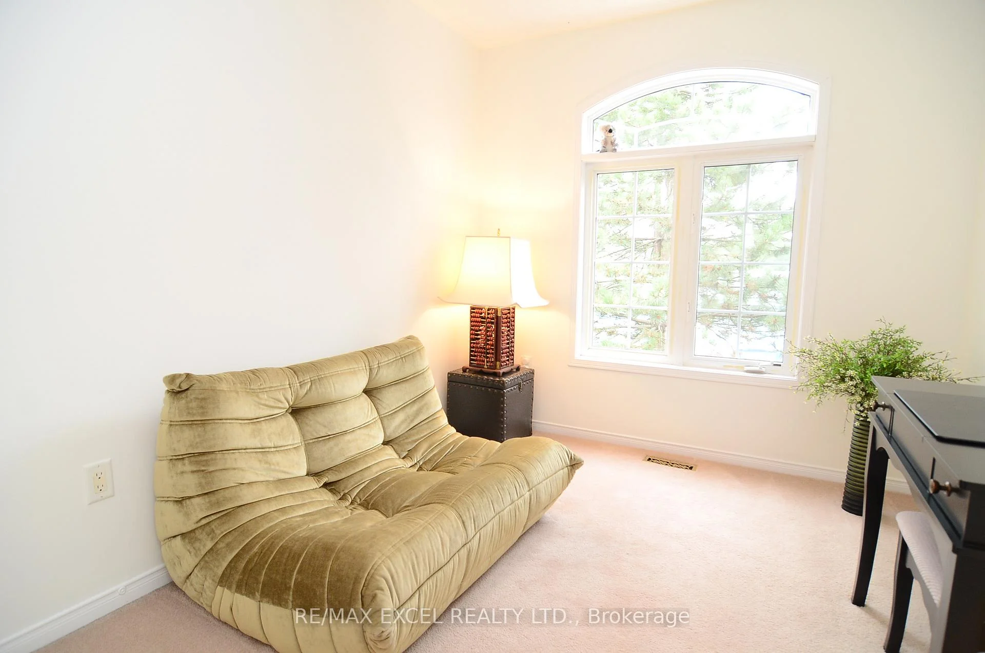 Photo 16 of Unit 21, 10 Post Oak Drive, Richmond Hill, Jefferson — HOMEH