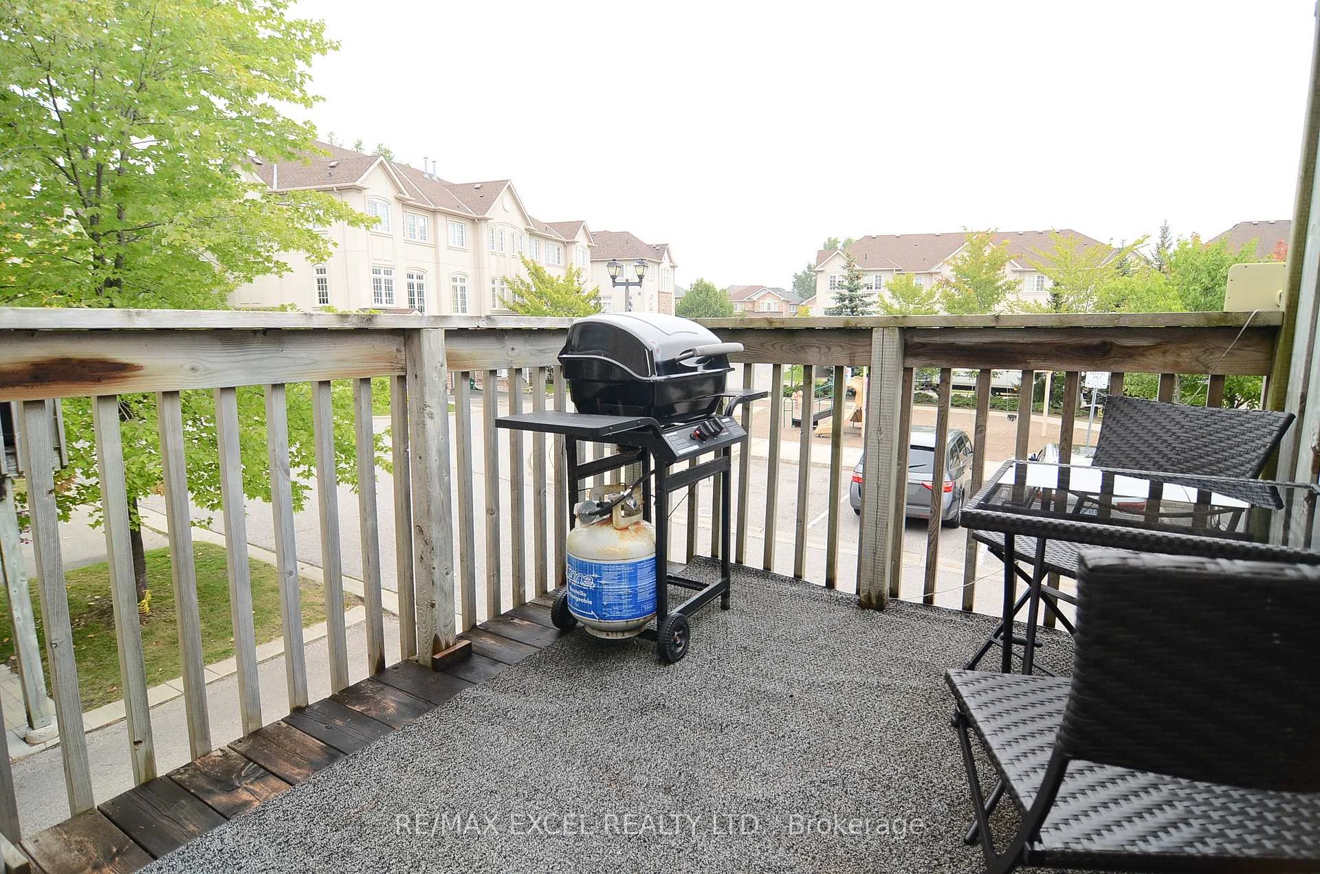 Photo 19 of Unit 21, 10 Post Oak Drive, Richmond Hill, Jefferson — HOMEH