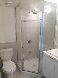 Photo 5 of Unit 907, 6 Sonic Way, Toronto, Flemingdon Park — HOMEH