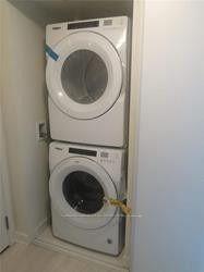 Photo 6 of Unit 907, 6 Sonic Way, Toronto, Flemingdon Park — HOMEH