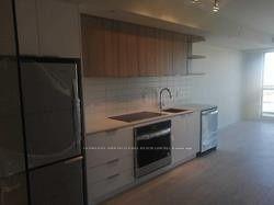 Photo 7 of Unit 907, 6 Sonic Way, Toronto, Flemingdon Park — HOMEH