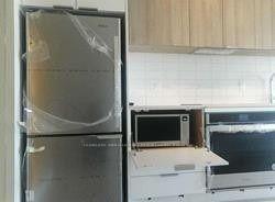Photo 8 of Unit 907, 6 Sonic Way, Toronto, Flemingdon Park — HOMEH