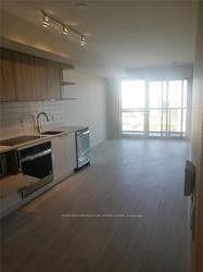 Photo 9 of Unit 907, 6 Sonic Way, Toronto, Flemingdon Park — HOMEH