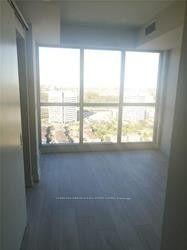 Photo 11 of Unit 907, 6 Sonic Way, Toronto, Flemingdon Park — HOMEH
