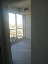Photo 12 of Unit 907, 6 Sonic Way, Toronto, Flemingdon Park — HOMEH