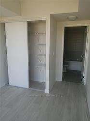 Photo 13 of Unit 907, 6 Sonic Way, Toronto, Flemingdon Park — HOMEH