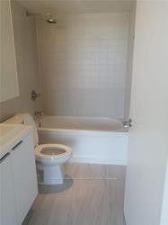 Photo 14 of Unit 907, 6 Sonic Way, Toronto, Flemingdon Park — HOMEH