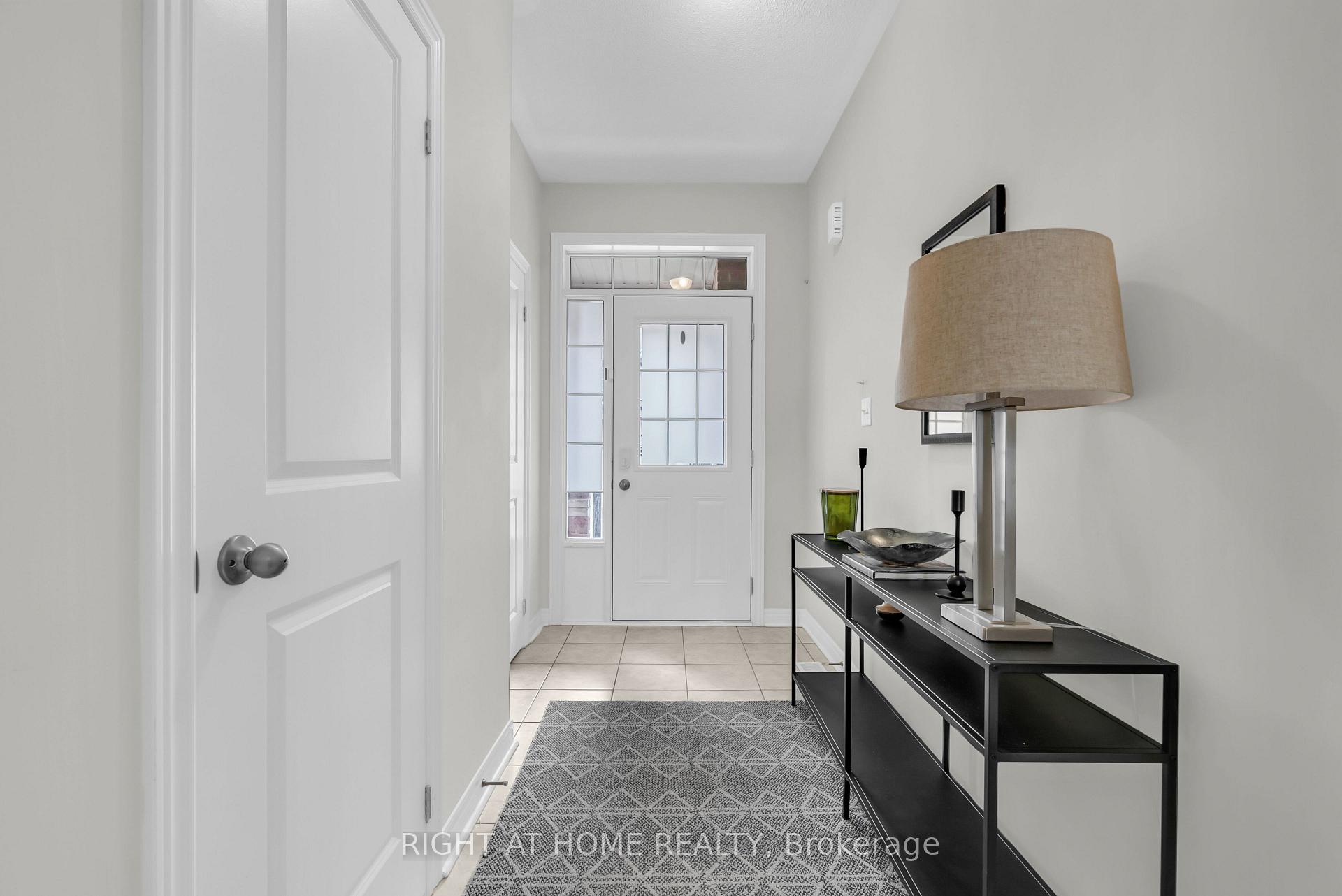 Photo 2 of 36 Matterhorn Road, Brampton, Northwest Brampton — HOMEH