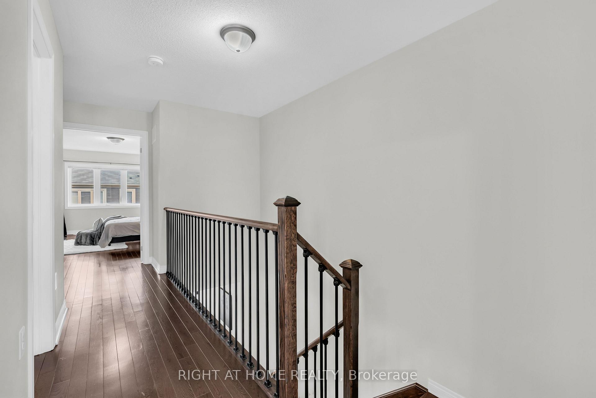 Photo 22 of 36 Matterhorn Road, Brampton, Northwest Brampton — HOMEH