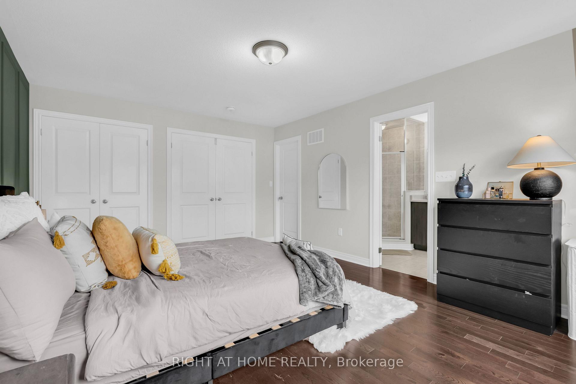Photo 27 of 36 Matterhorn Road, Brampton, Northwest Brampton — HOMEH
