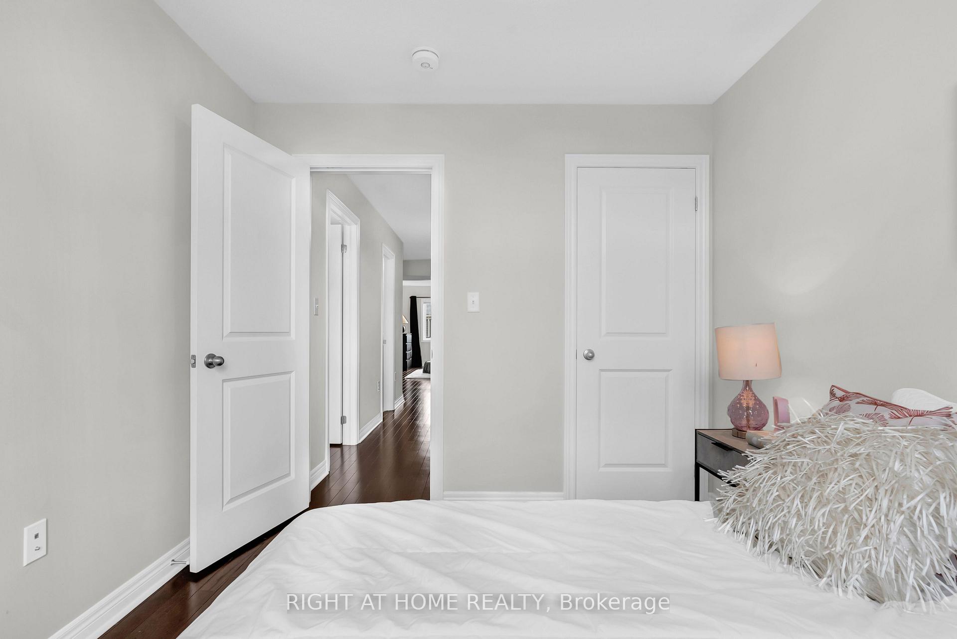 Photo 36 of 36 Matterhorn Road, Brampton, Northwest Brampton — HOMEH