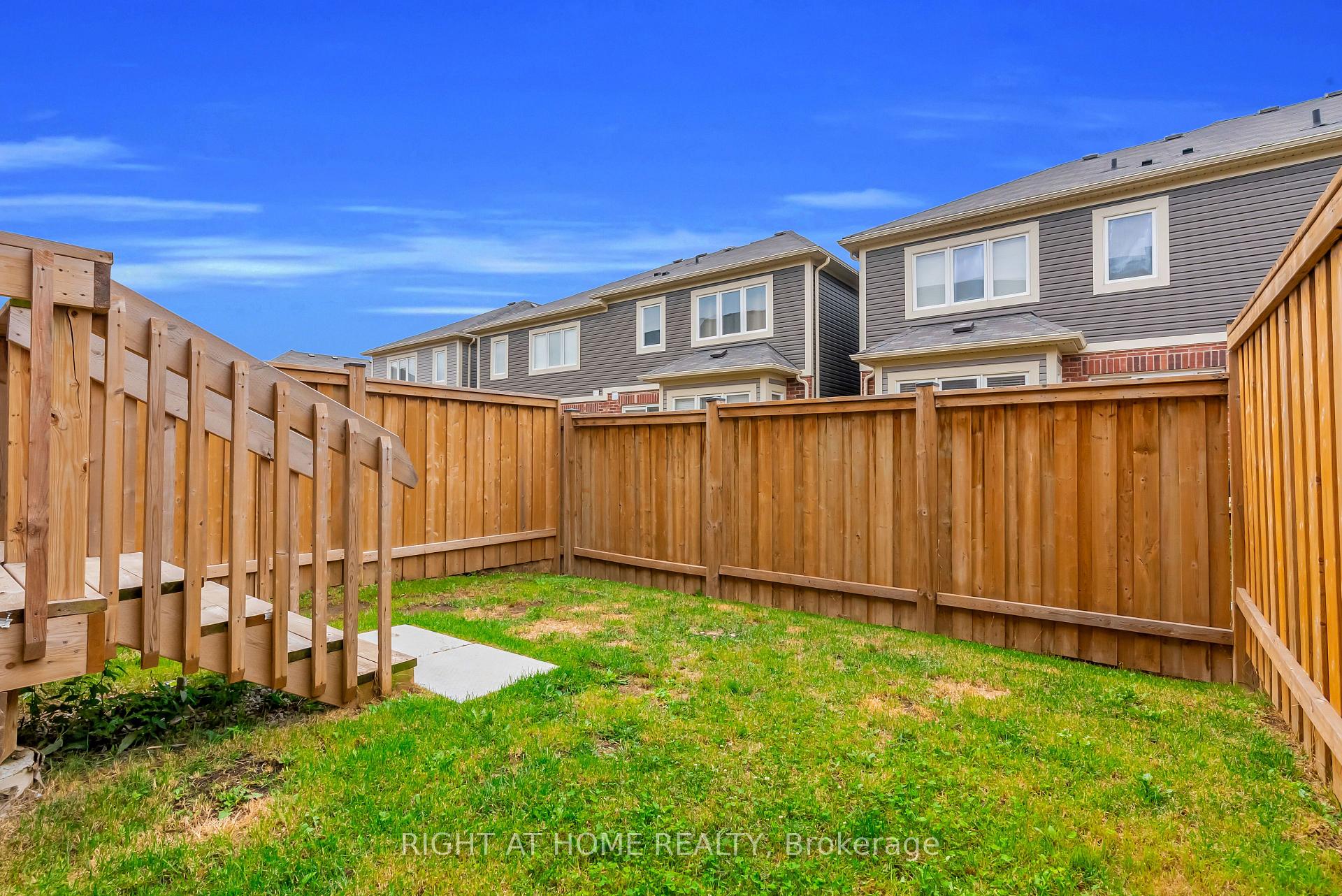 Photo 38 of 36 Matterhorn Road, Brampton, Northwest Brampton — HOMEH