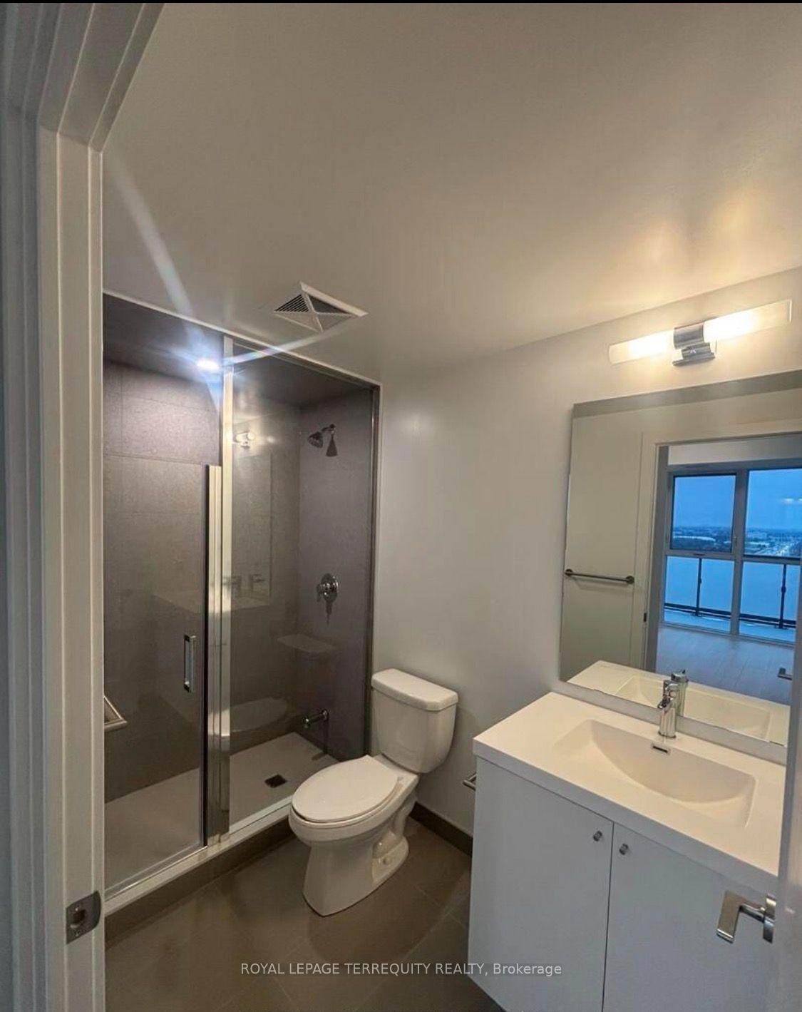 Photo 2 of Unit 1106, 2425 Simcoe Street N, Oshawa, Windfields — HOMEH