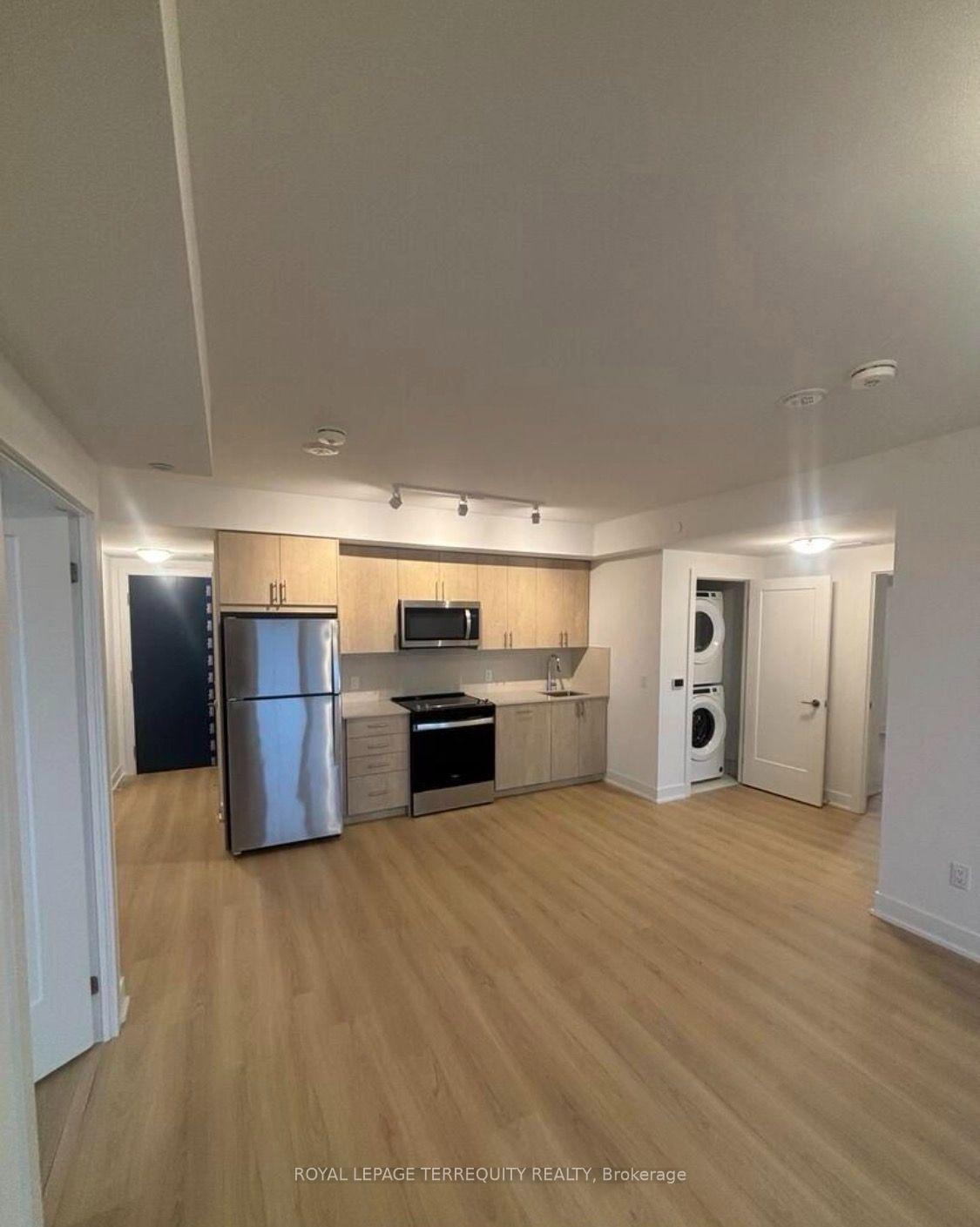 Photo 6 of Unit 1106, 2425 Simcoe Street N, Oshawa, Windfields — HOMEH