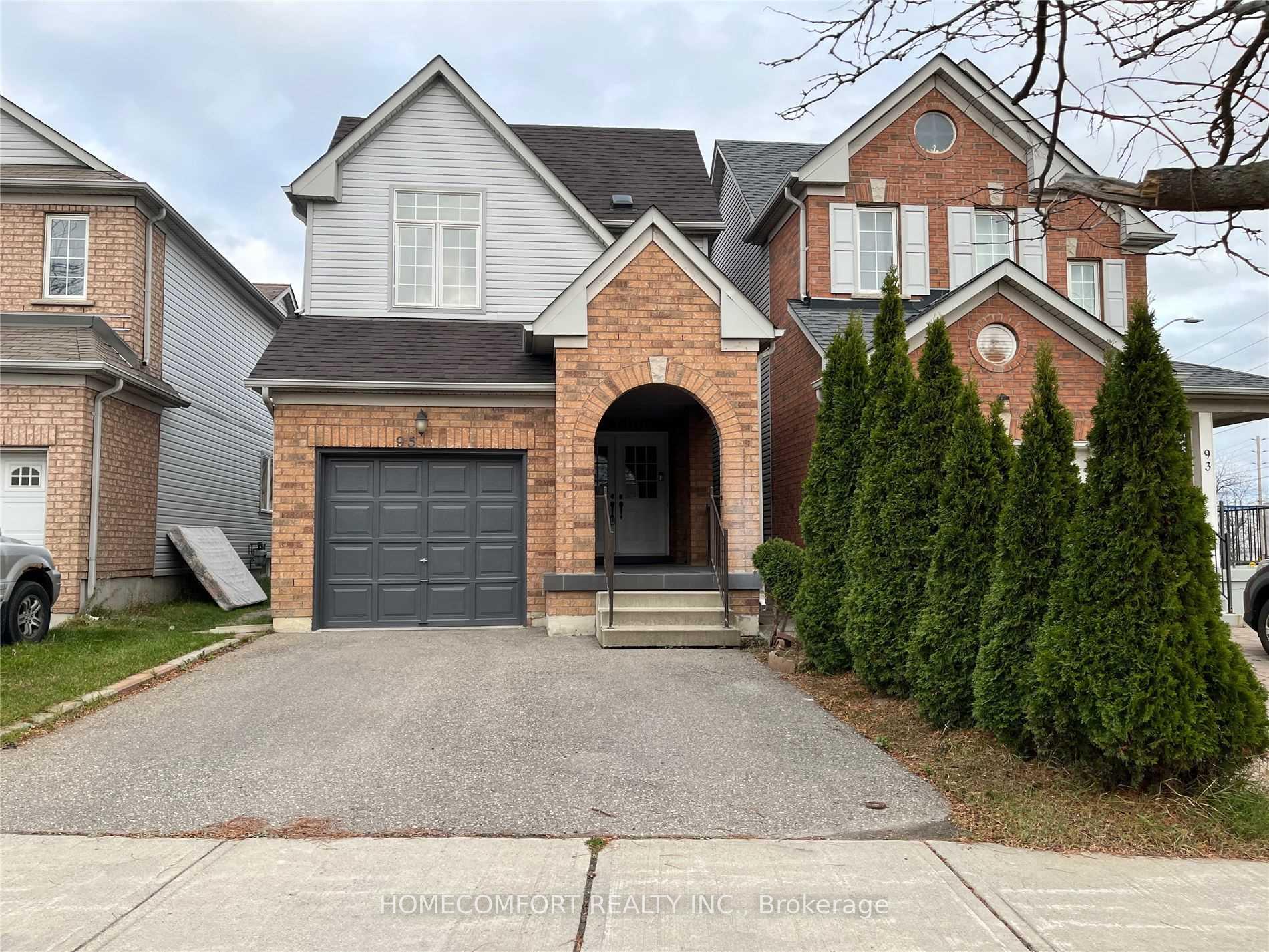 Photo of 95 Ferncliffe Crescent