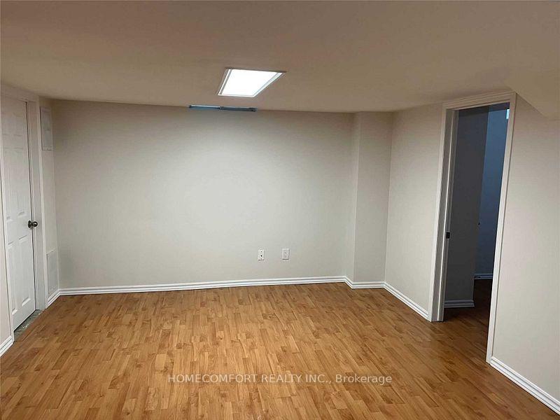 Photo 16 of 95 Ferncliffe Crescent, Markham, Cedarwood — HOMEH