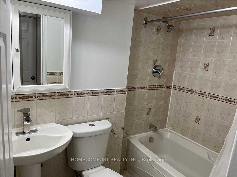 Photo 20 of 95 Ferncliffe Crescent, Markham, Cedarwood — HOMEH