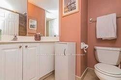 Photo 5 of Unit 511, 30 Harrison Garden Boulevard, North York, Willowdale East — HOMEH