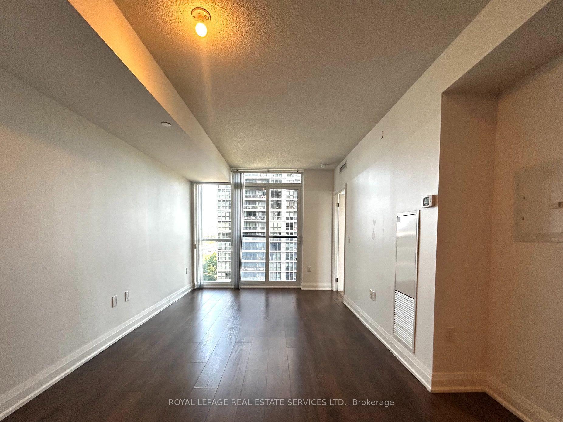 Photo 12 of Unit 1109, 9 Valhalla Inn Road, Etobicoke, Islington-City Centre West — HOMEH
