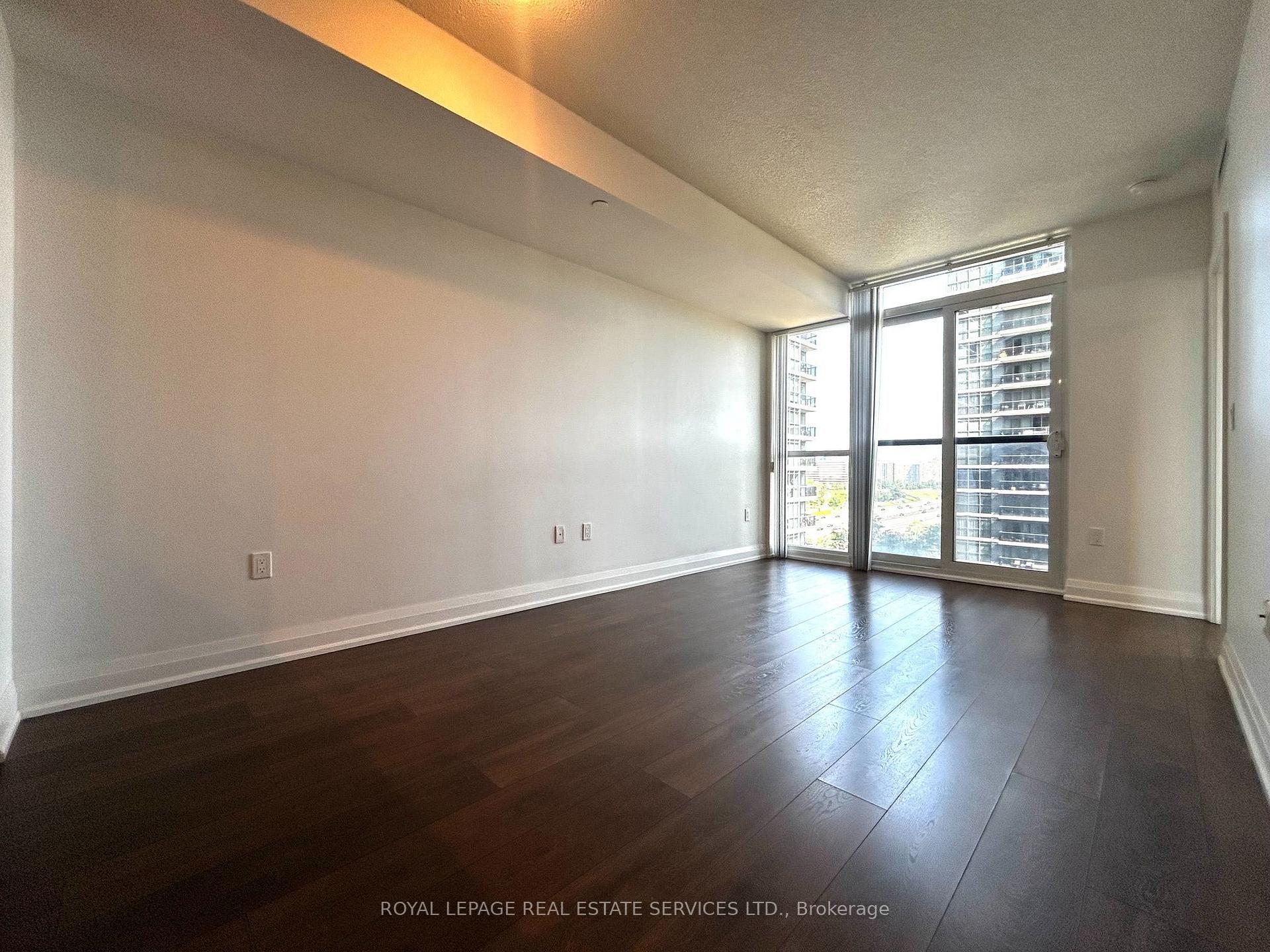 Photo 13 of Unit 1109, 9 Valhalla Inn Road, Etobicoke, Islington-City Centre West — HOMEH