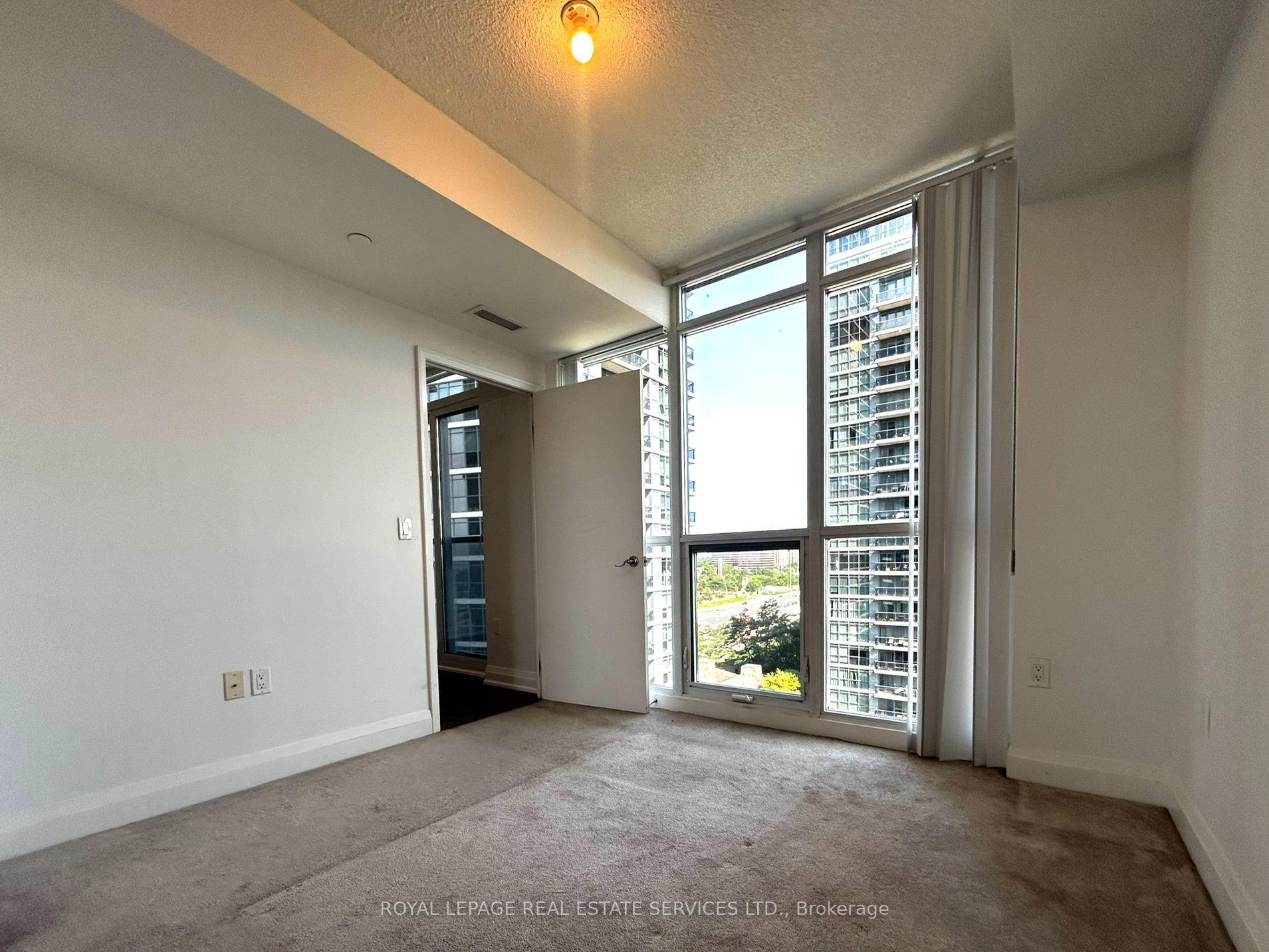 Photo 15 of Unit 1109, 9 Valhalla Inn Road, Etobicoke, Islington-City Centre West — HOMEH