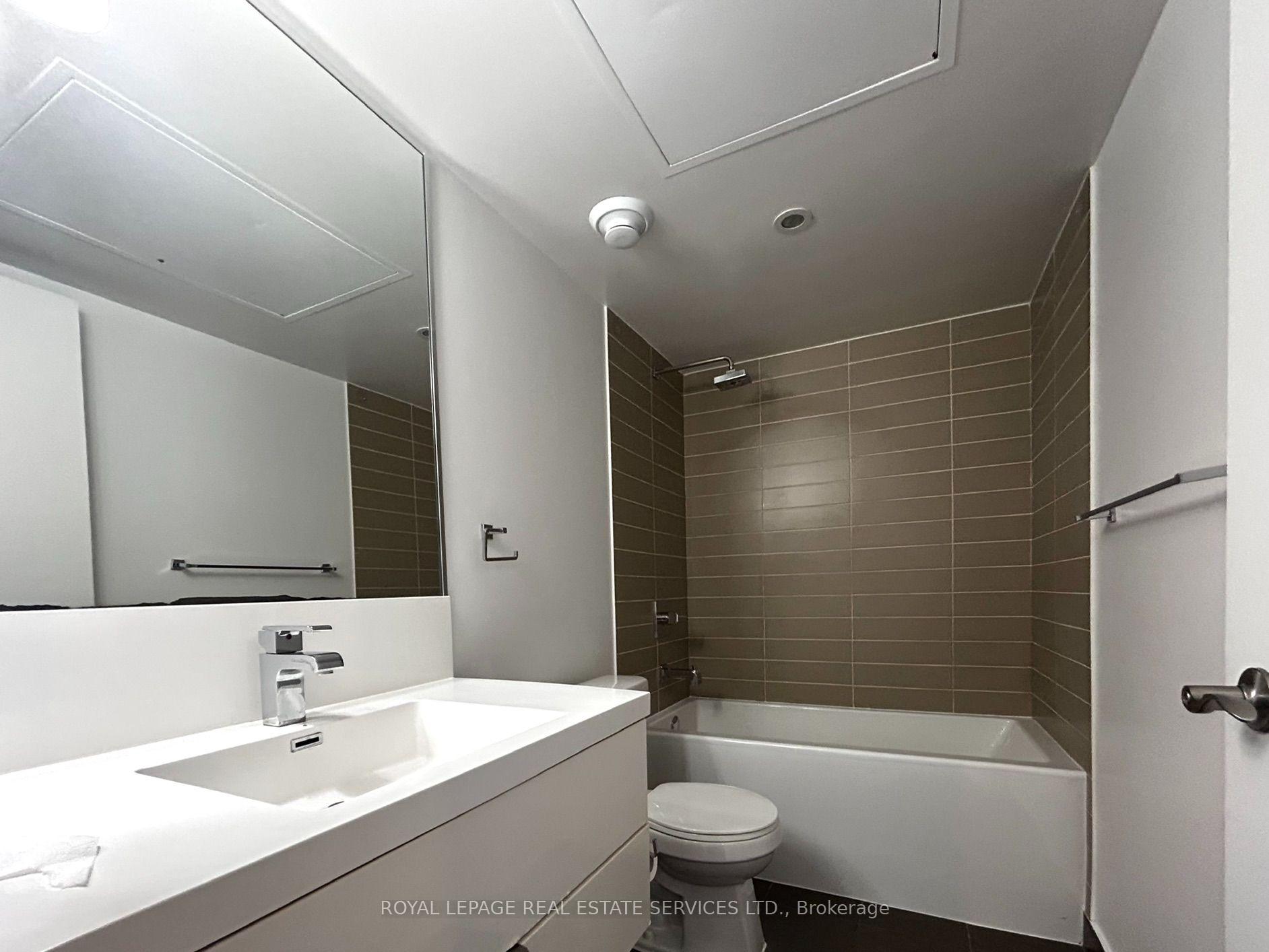 Photo 16 of Unit 1109, 9 Valhalla Inn Road, Etobicoke, Islington-City Centre West — HOMEH