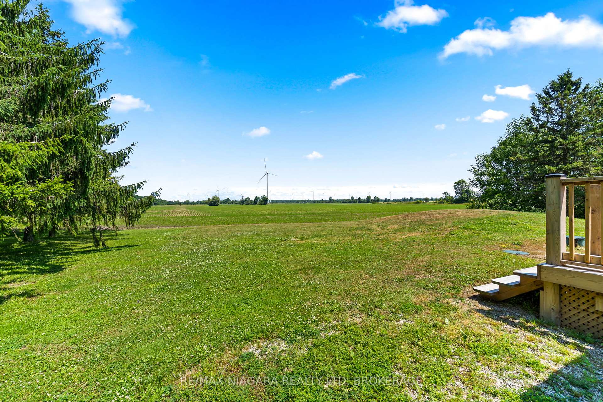 Photo 26 of 45 Erie Heights Line, Haldimand, Dunnville — HOMEH