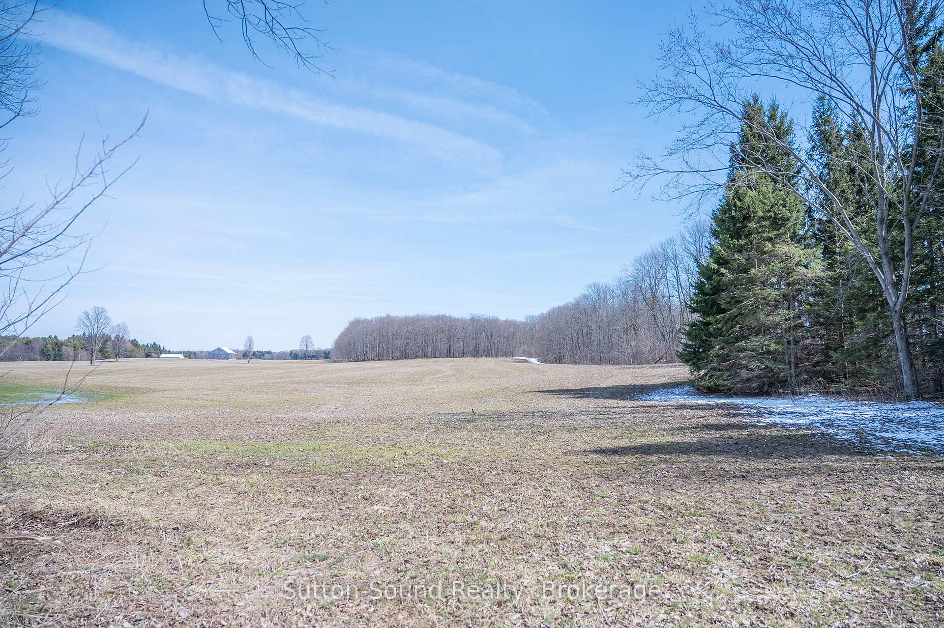 Photo of PT LOT 24 8 Concession