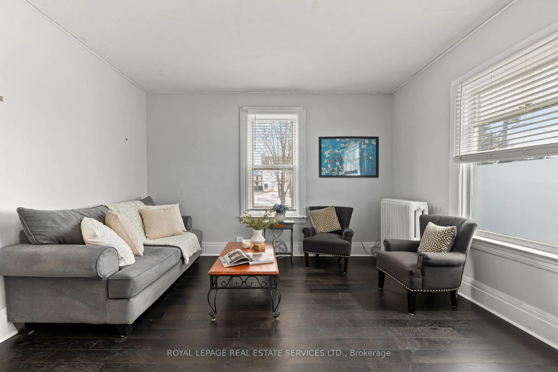 Photo 19 of 34 Elgin Street W, Oshawa, O'Neill — HOMEH