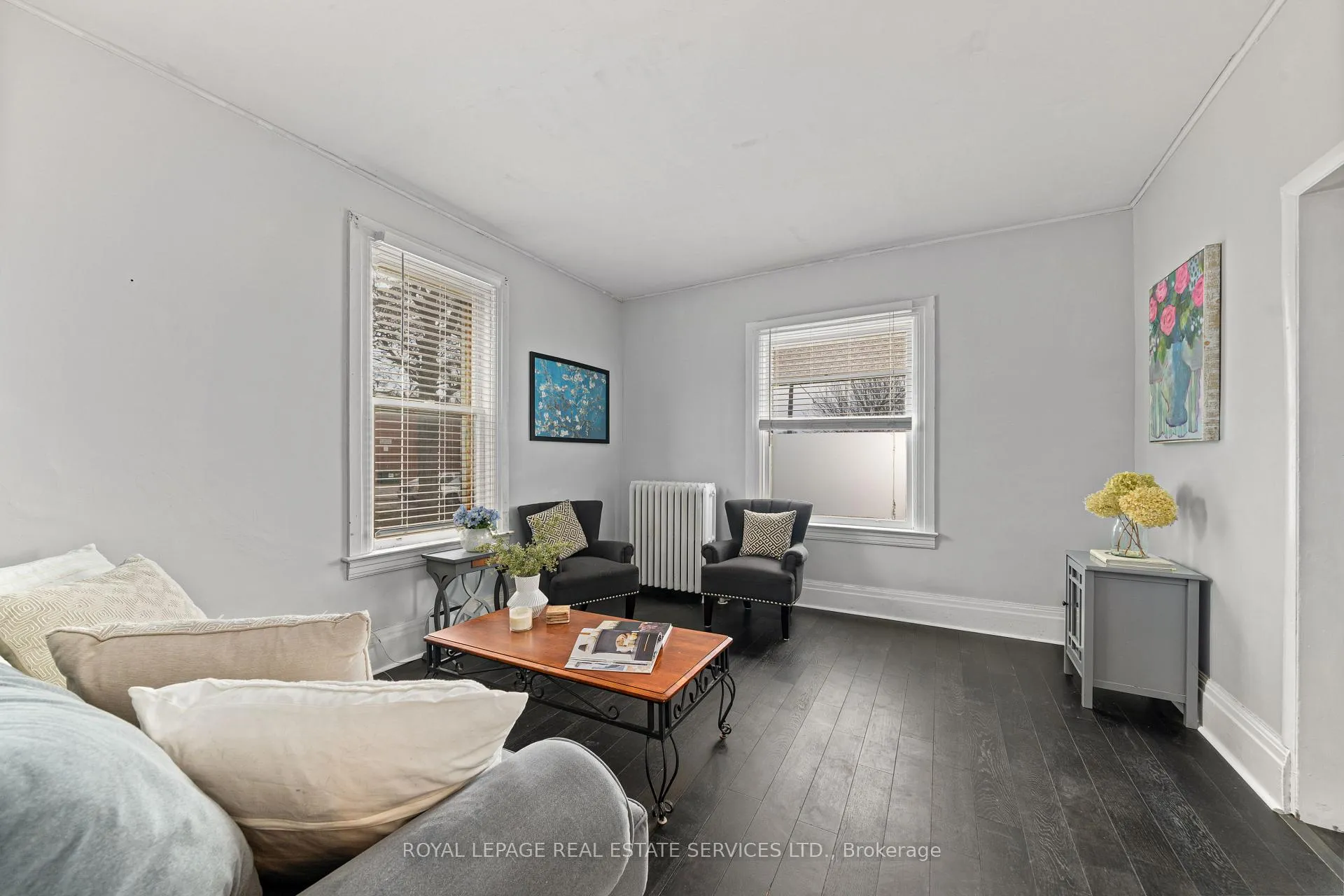 Photo 20 of 34 Elgin Street W, Oshawa, O'Neill — HOMEH
