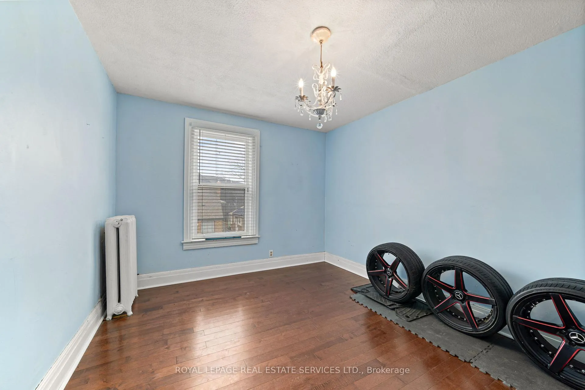Photo 33 of 34 Elgin Street W, Oshawa, O'Neill — HOMEH