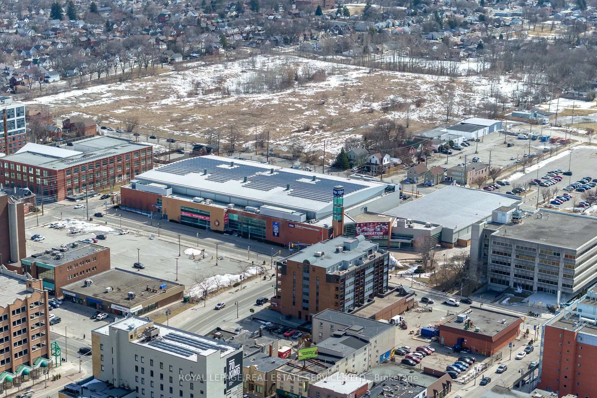 Photo 45 of 34 Elgin Street W, Oshawa, O'Neill — HOMEH