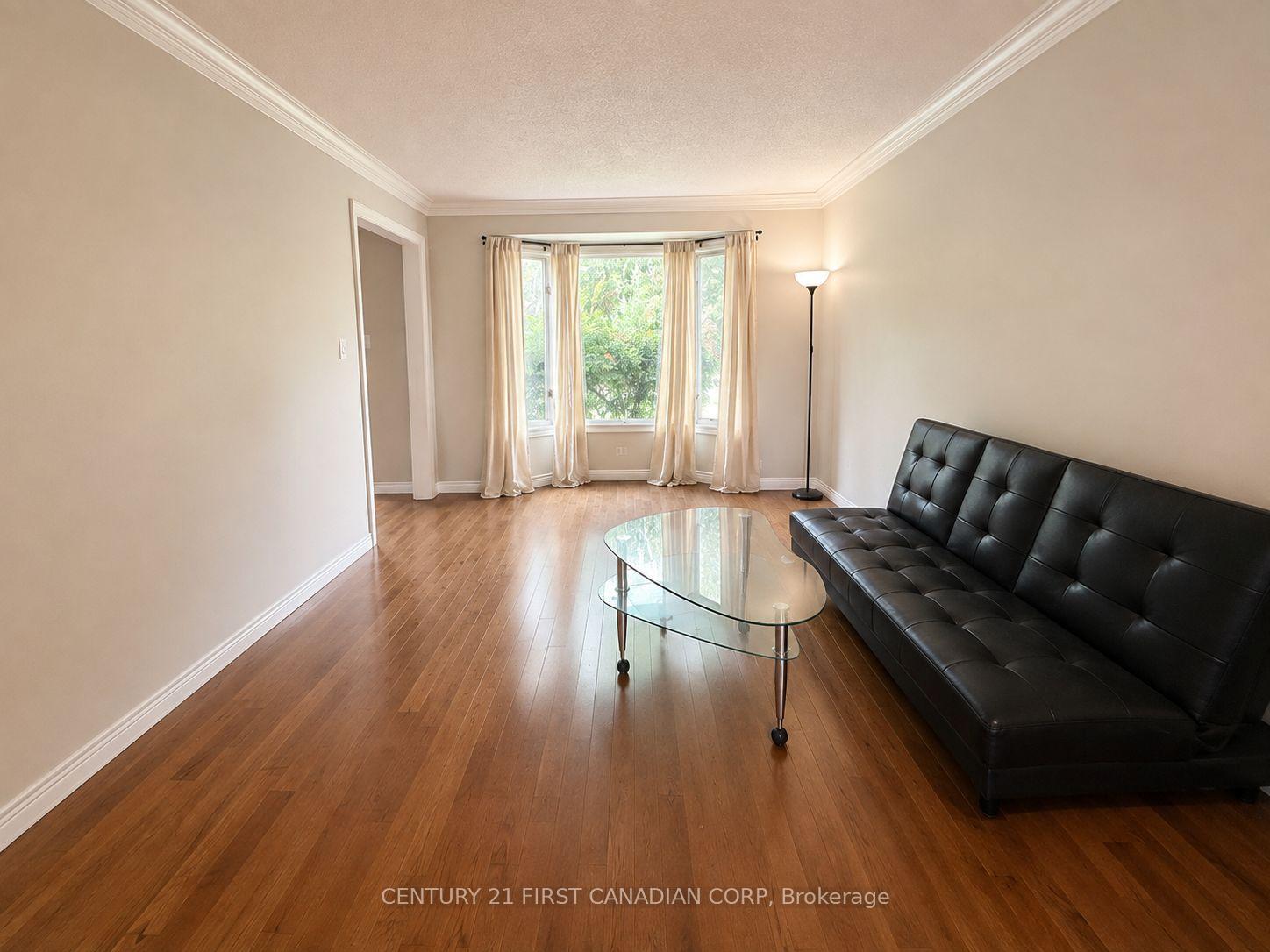 Photo 12 of 179 Sunnyside Drive, London, North G — HOMEH