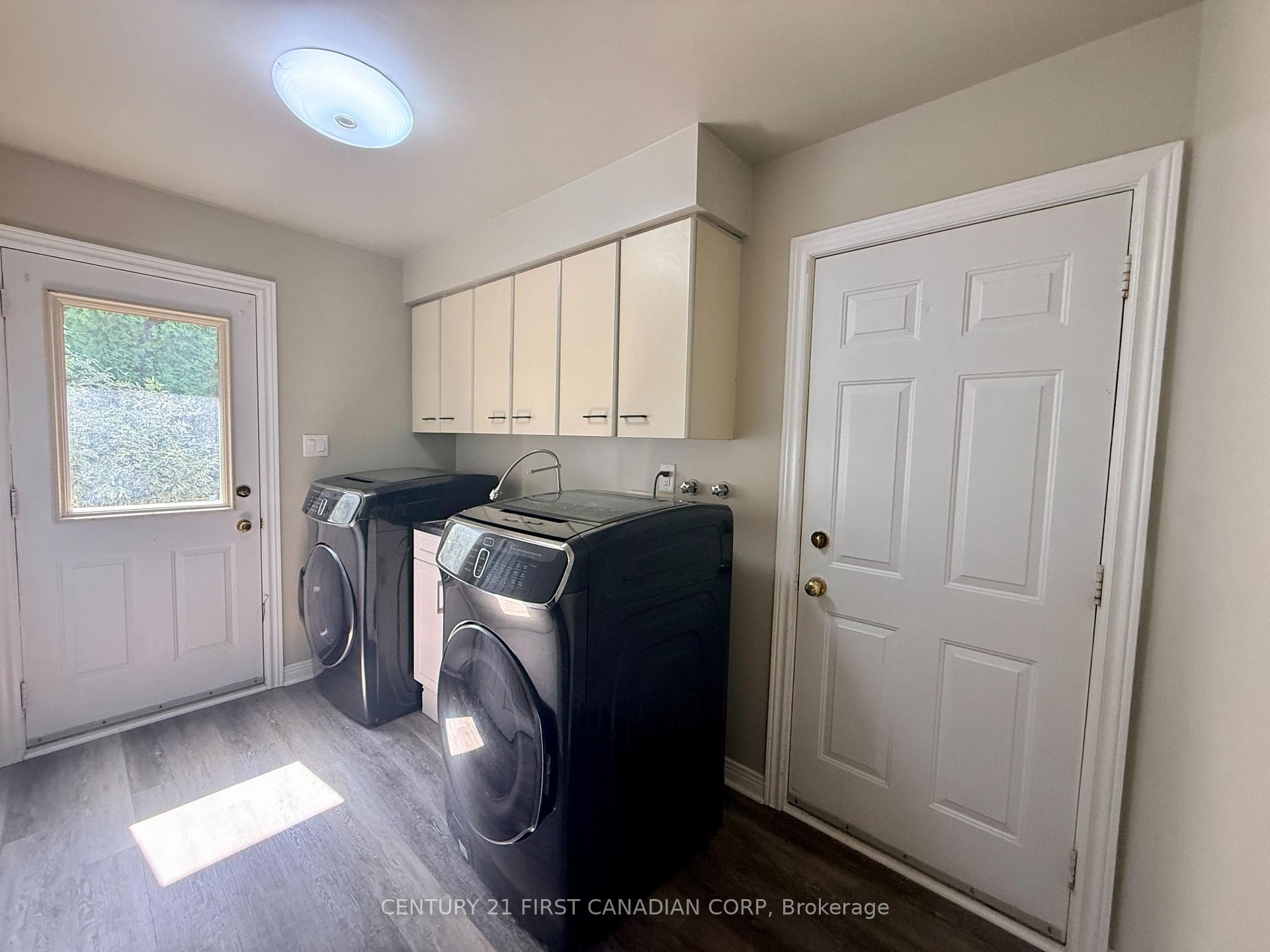 Photo 14 of 179 Sunnyside Drive, London, North G — HOMEH