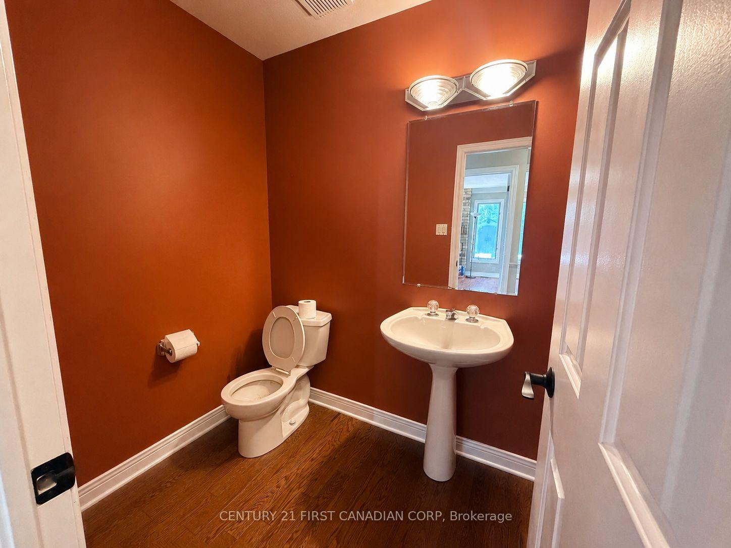 Photo 13 of 179 Sunnyside Drive, London, North G — HOMEH