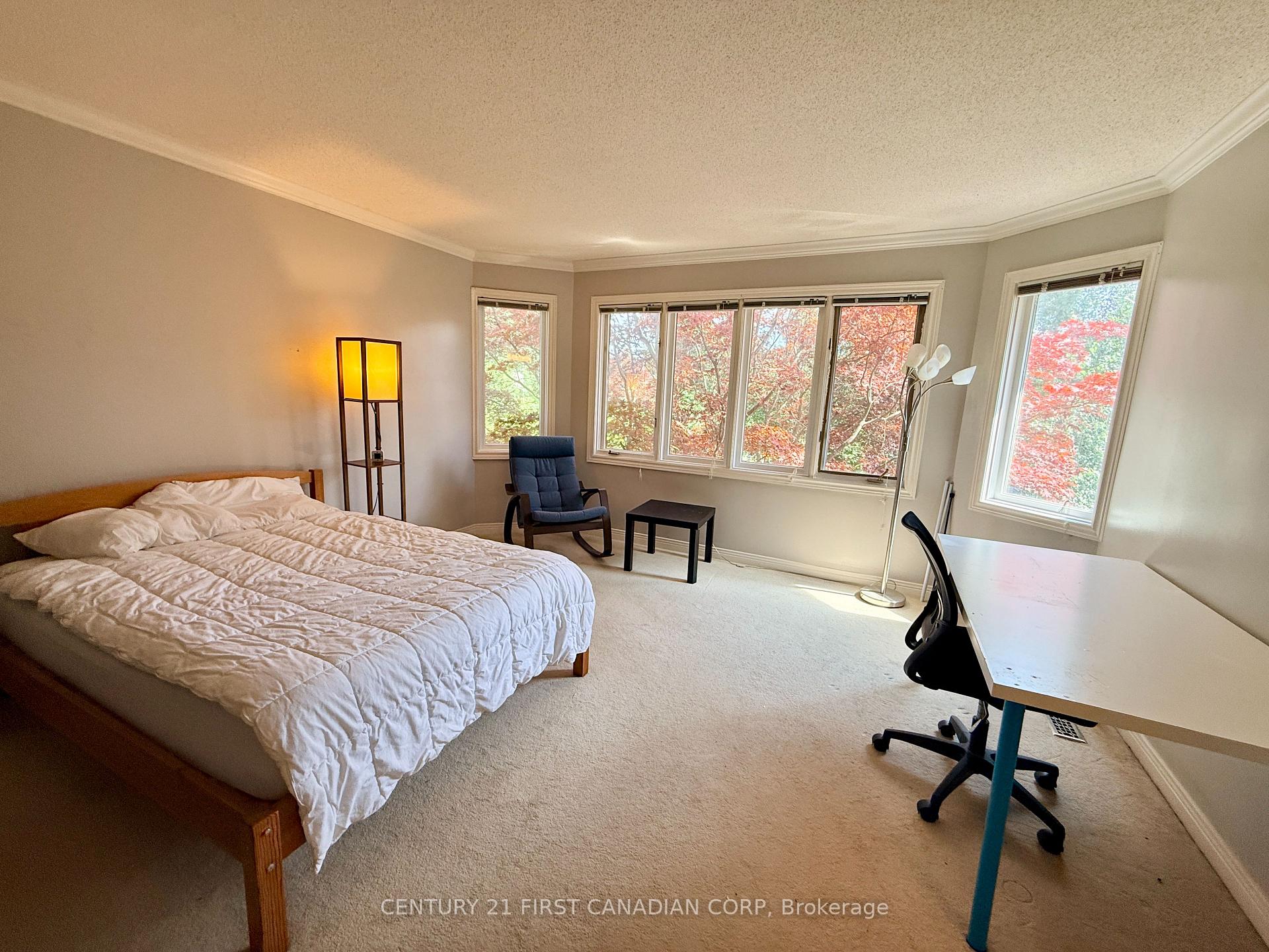 Photo 15 of 179 Sunnyside Drive, London, North G — HOMEH