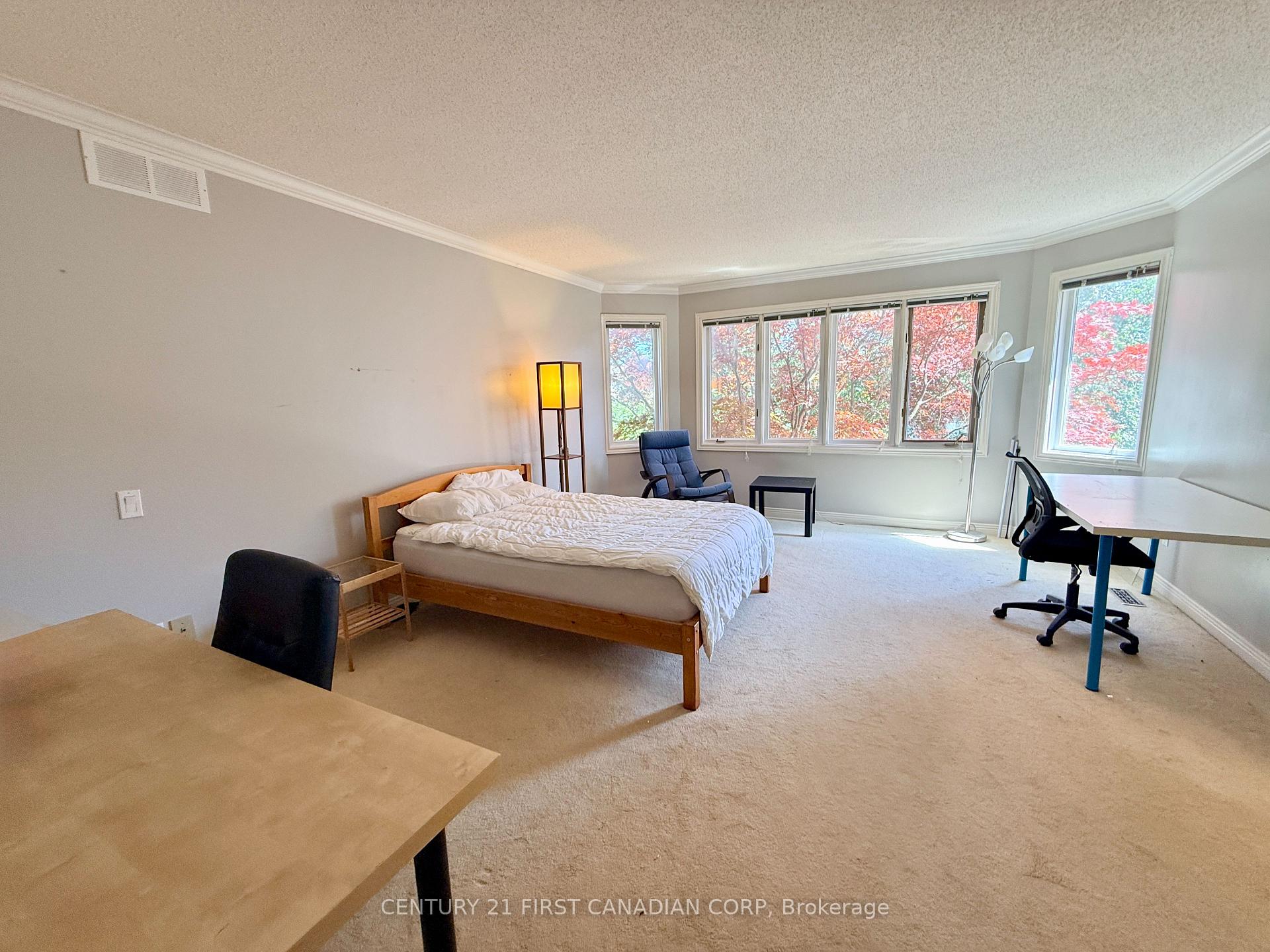 Photo 16 of 179 Sunnyside Drive, London, North G — HOMEH