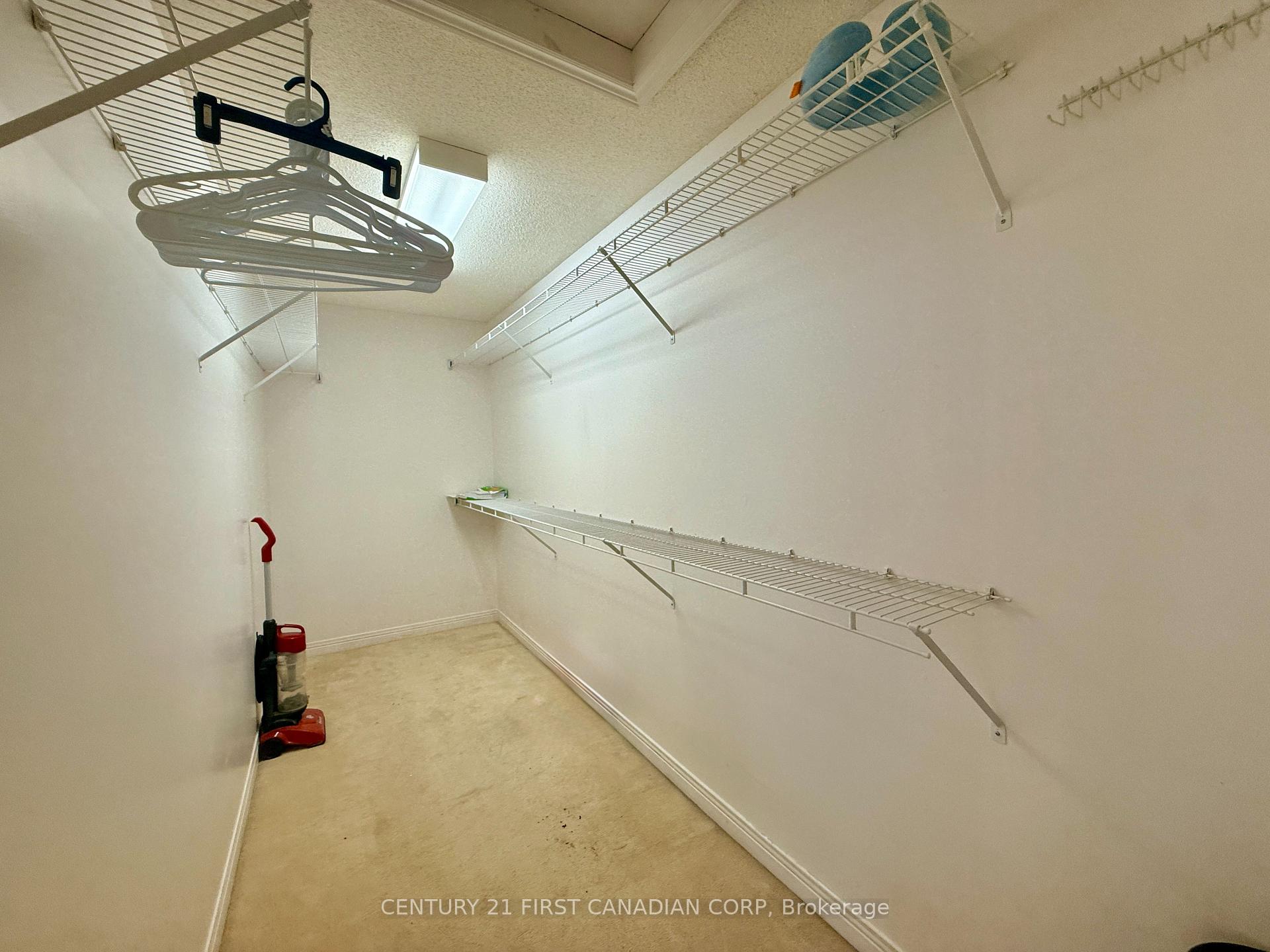 Photo 17 of 179 Sunnyside Drive, London, North G — HOMEH