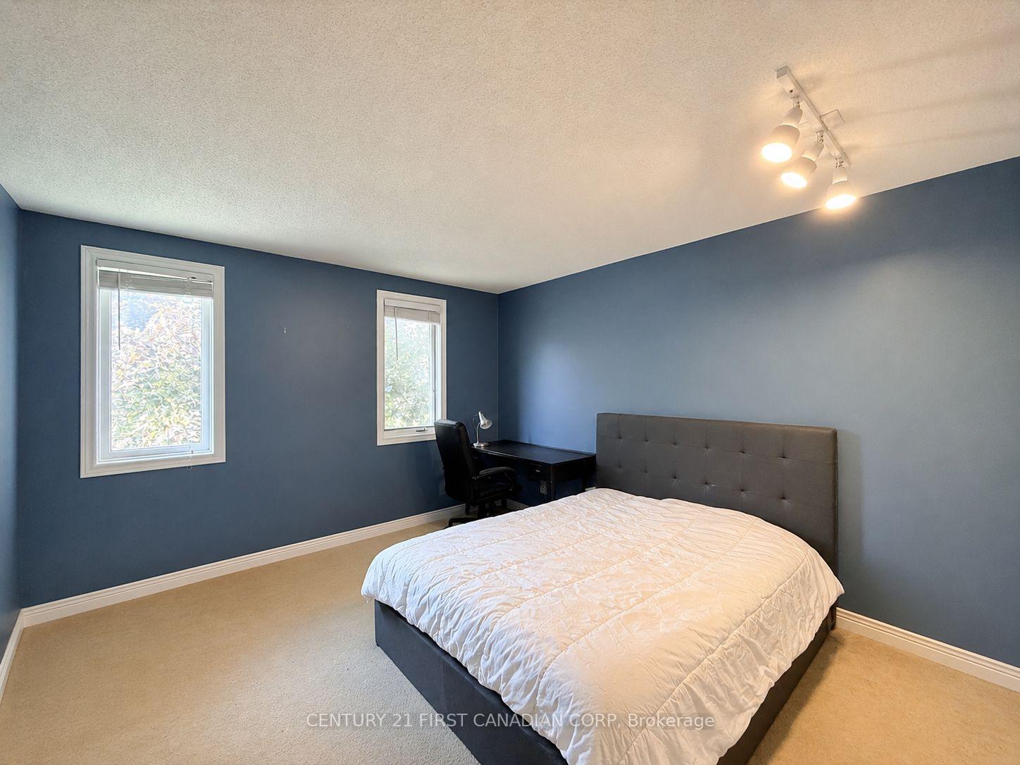 Photo 22 of 179 Sunnyside Drive, London, North G — HOMEH