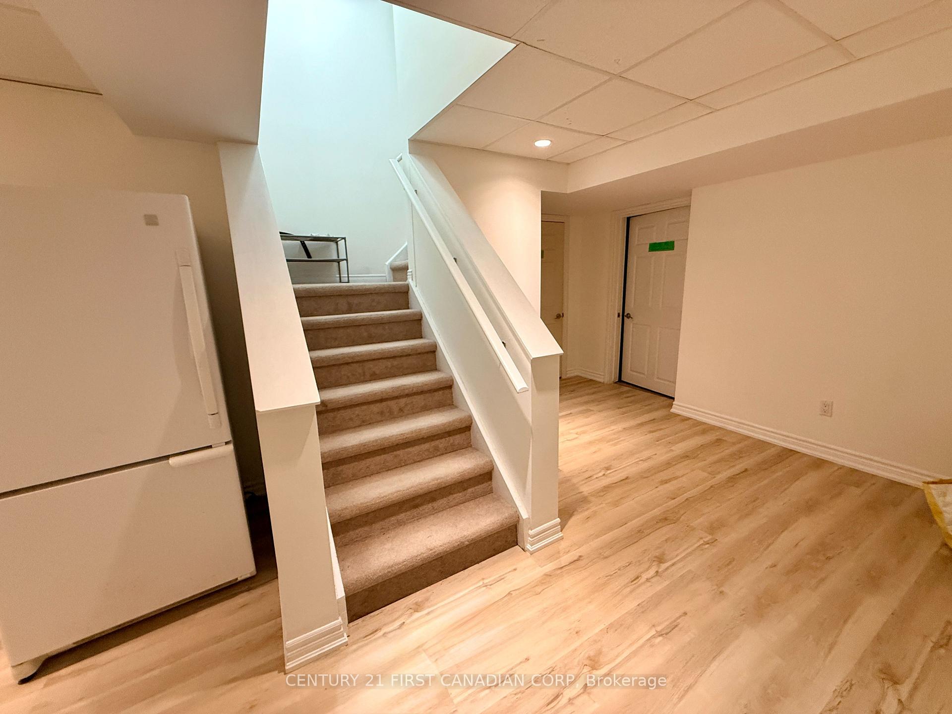 Photo 23 of 179 Sunnyside Drive, London, North G — HOMEH
